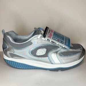 Skechers shape ups! NWT
